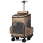 Pet Bag Travel Bag