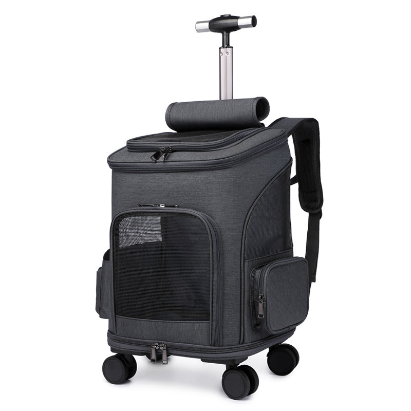 Pet Bag Travel Bag