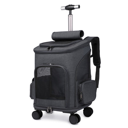 Pet Bag Travel Bag