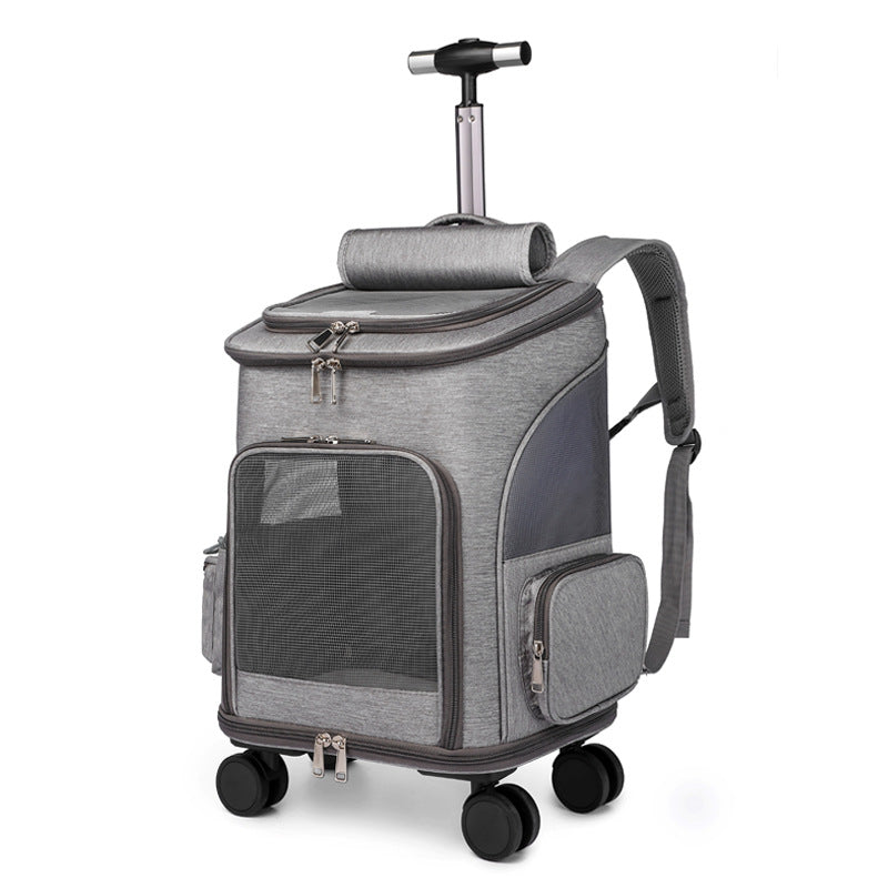 Pet Bag Travel Bag