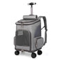 Pet Bag Travel Bag