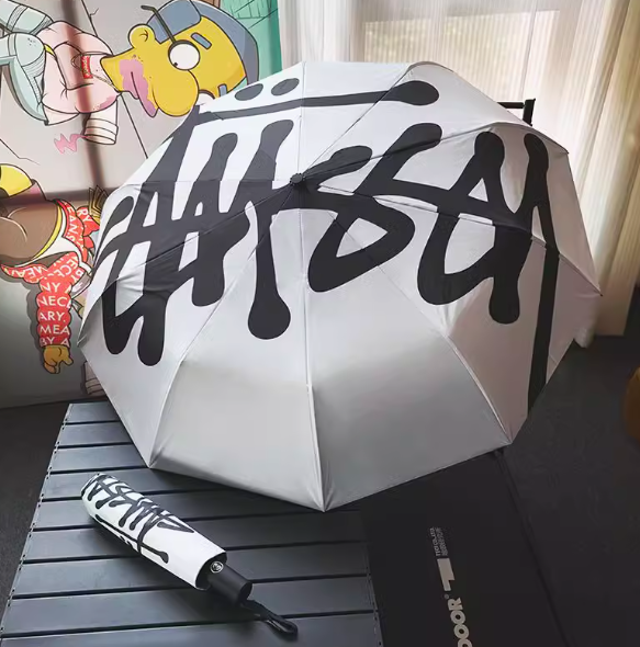 Stüssy Umbrella