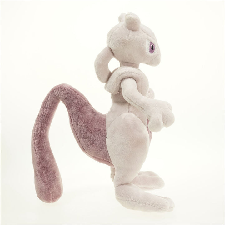 Pokemon Super Dream Plush Doll