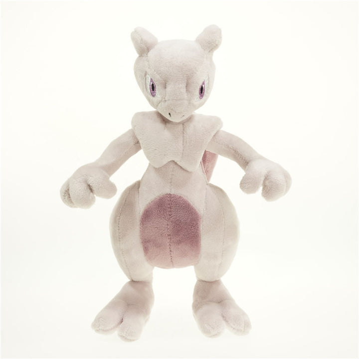 Pokemon Super Dream Plush Doll