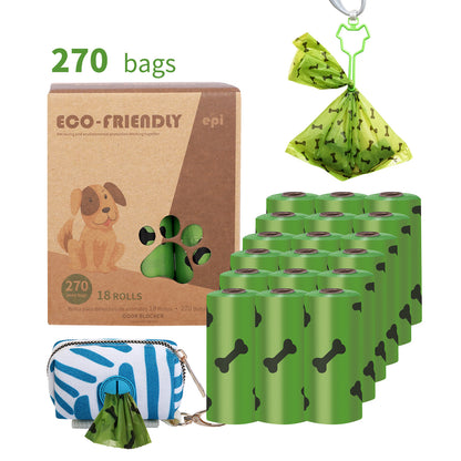 🐶Dog 💩Poopoo Picking Bag