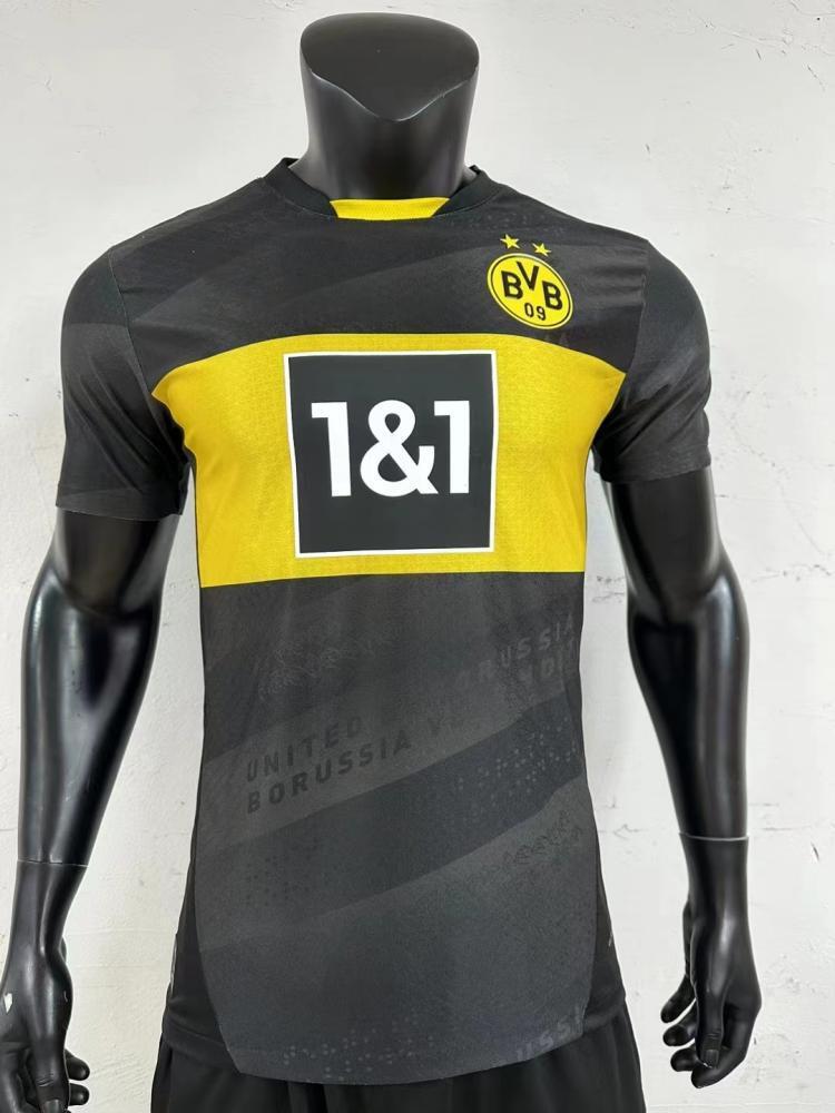 24/25 Football Jersey