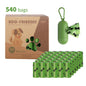 🐶Dog 💩Poopoo Picking Bag