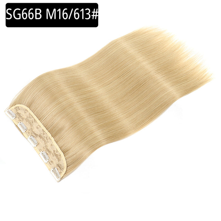 Hair extension  120g 56cm