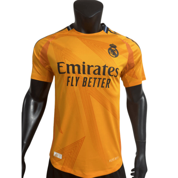 24/25 Football Jersey