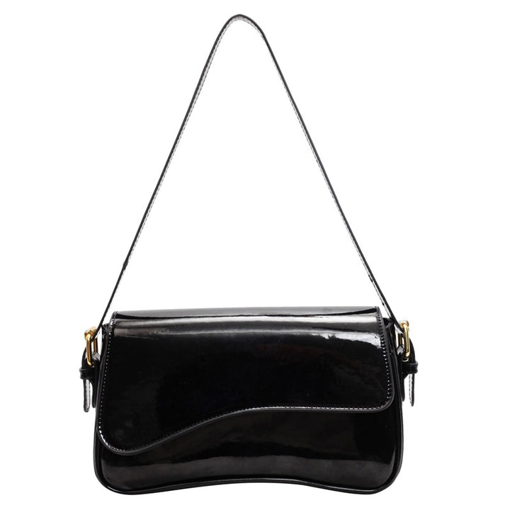 Niche design small square bag