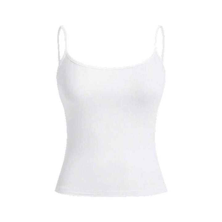 3-pack women's camisole vest