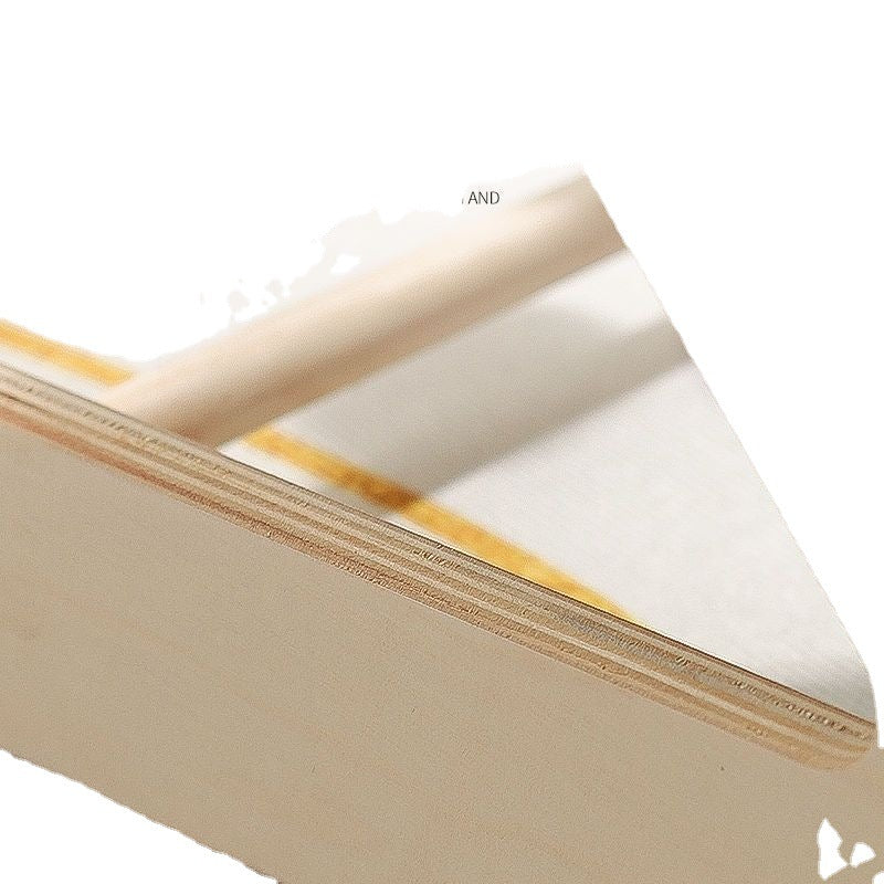 🐱Cat Scratching Board