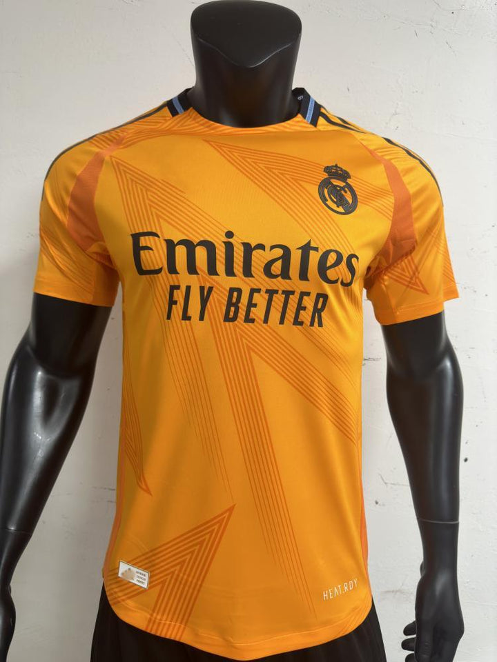 24/25 Football Jersey