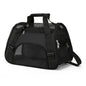 Pet Shoulder Bag