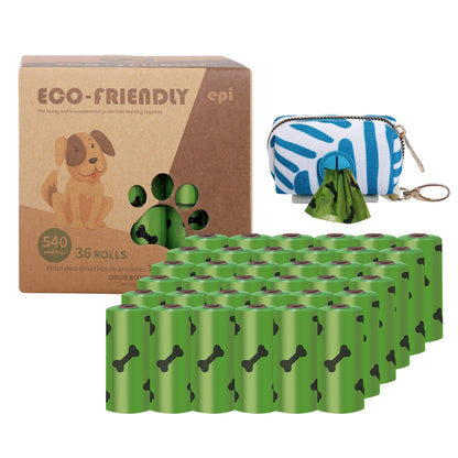 🐶Dog 💩Poopoo Picking Bag
