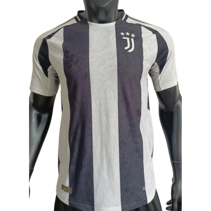 24/25 Football Jersey