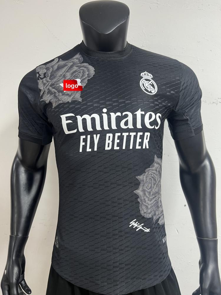 24/25 Football Jersey