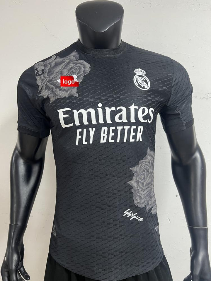 24/25 Football Jersey