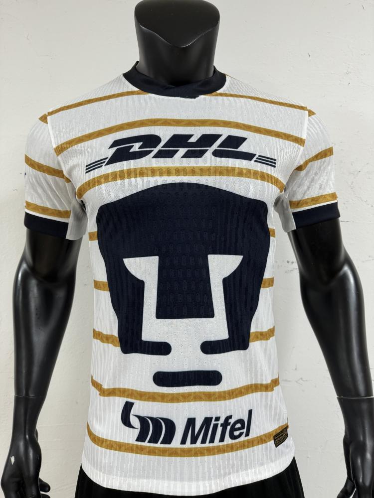 24/25 Football Jersey