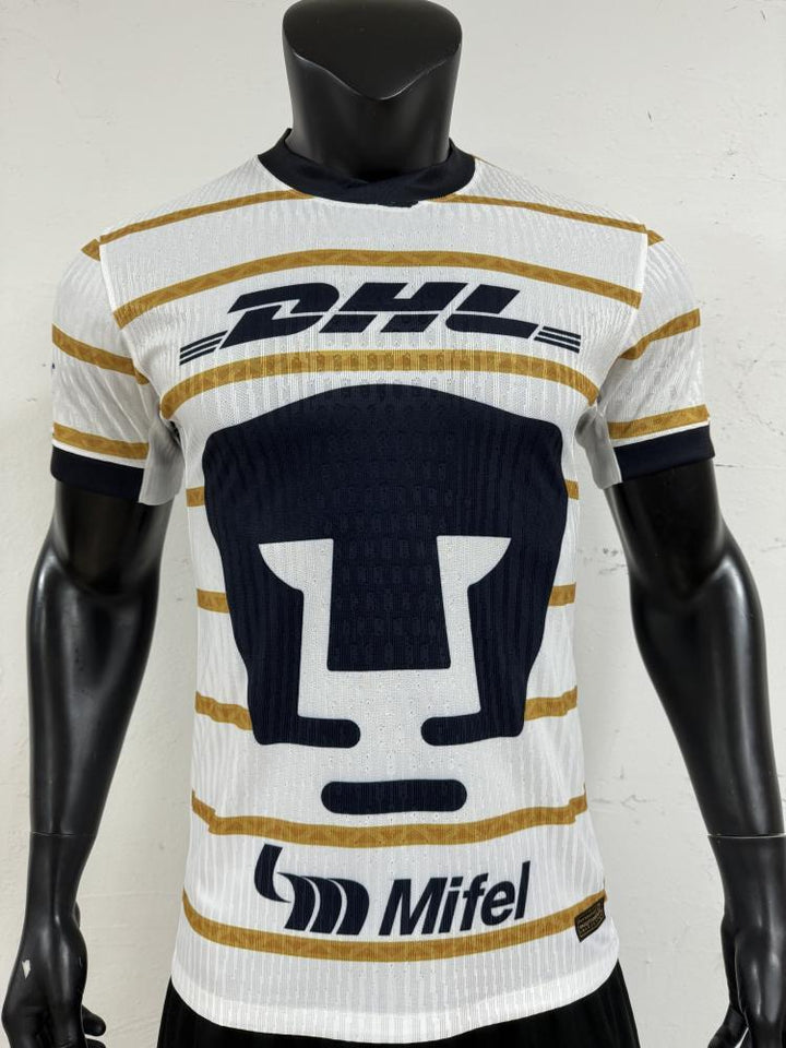 24/25 Football Jersey