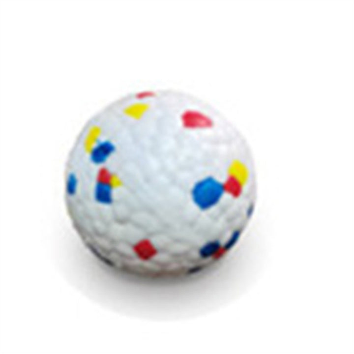 Automatic throwing machine pet toy