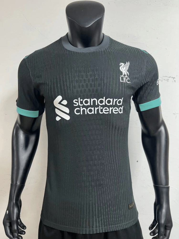 24/25 Football Jersey