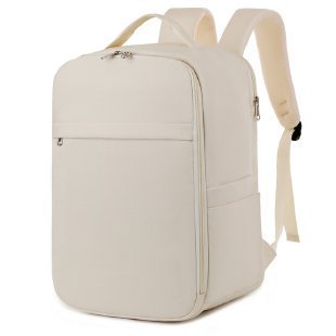 Computer backpack