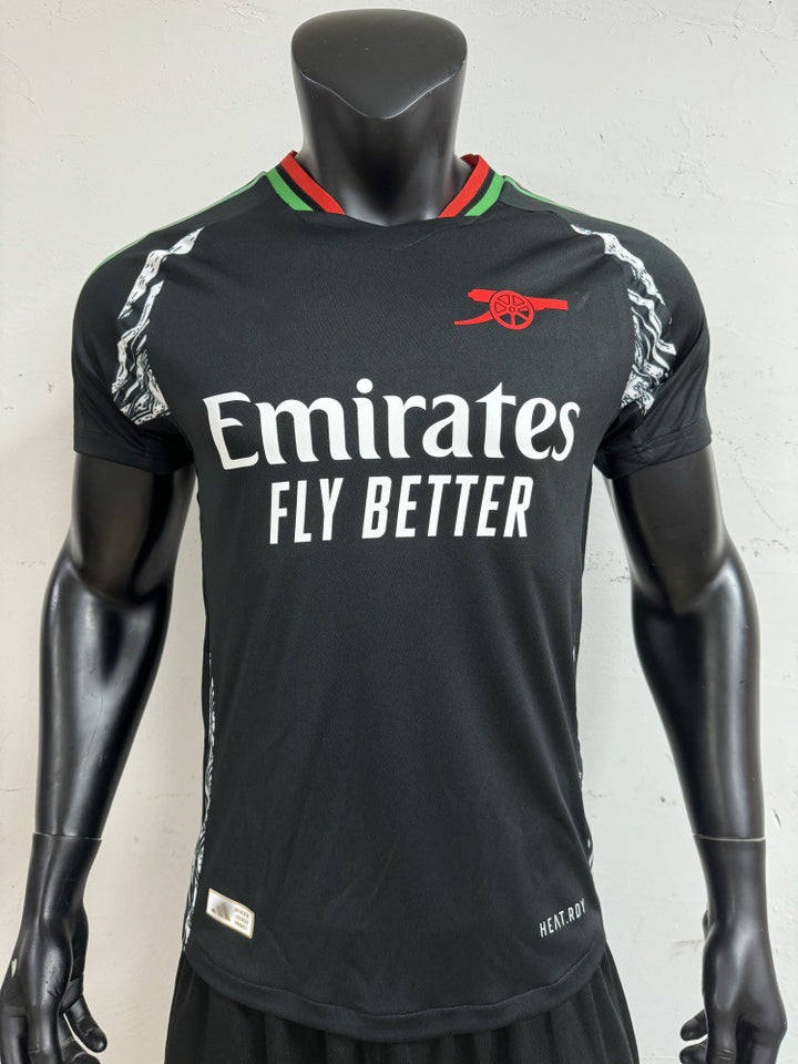 24/25 Football Jersey