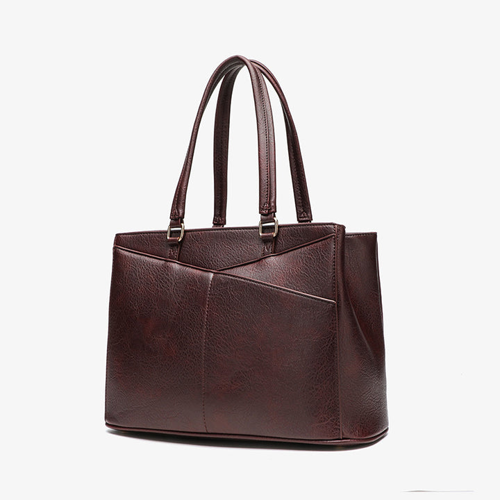 Casual handbag & shoulder bag