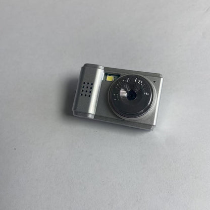 Mini camera