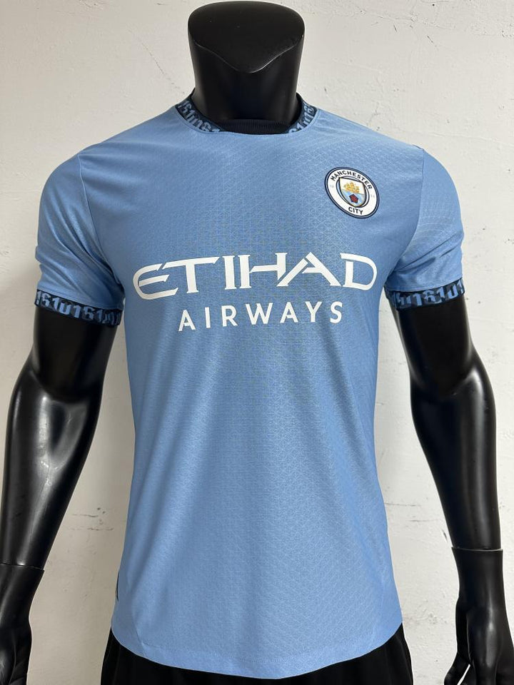 24/25 Football Jersey