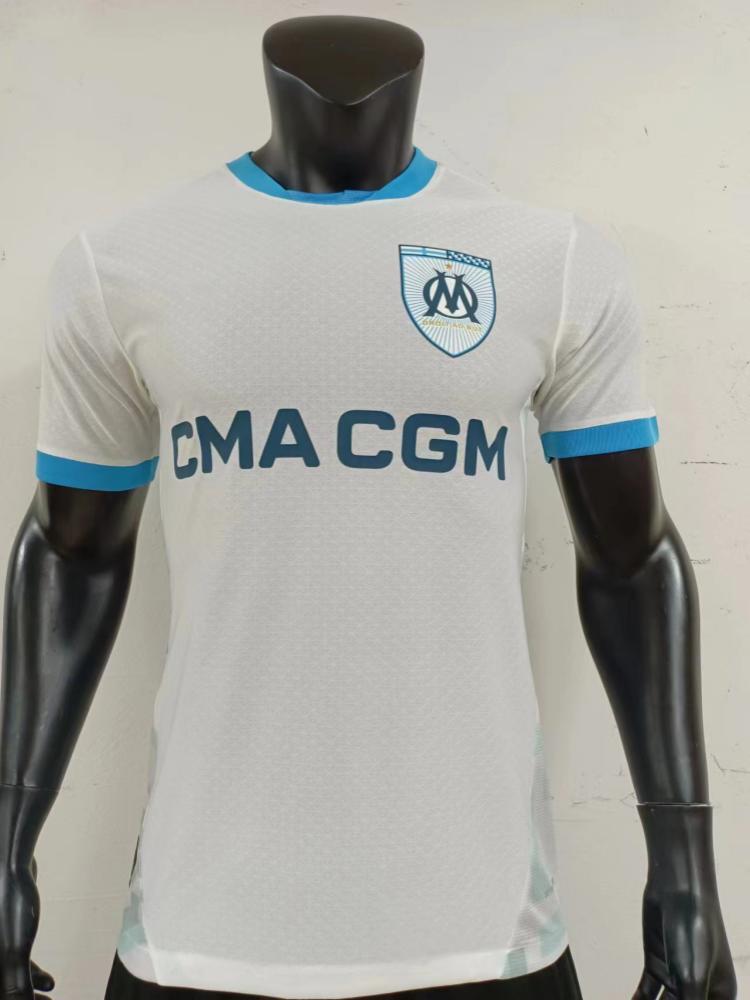 24/25 Football Jersey