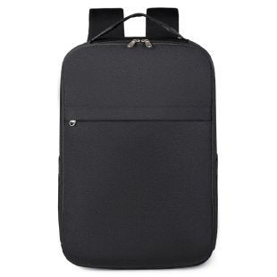 Computer backpack