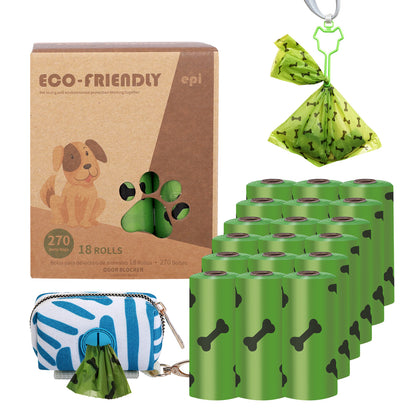 🐶Dog 💩Poopoo Picking Bag