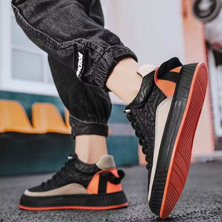 2025 Youth sports shoes