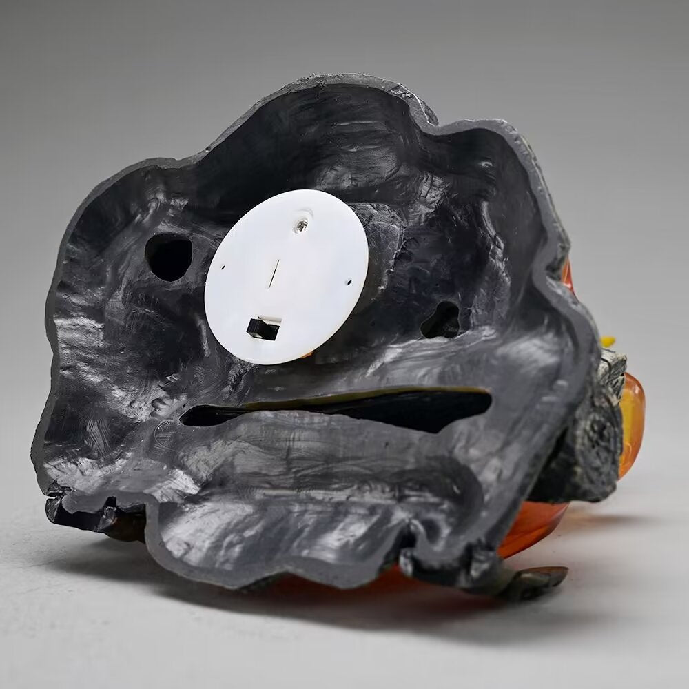 GK Hidden Encounter Series Calcifer