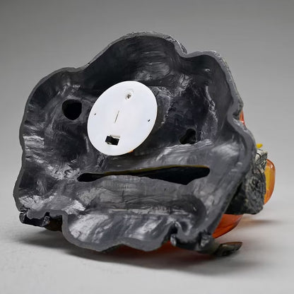 GK Hidden Encounter Series Calcifer