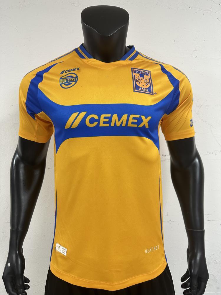 24/25 Football Jersey