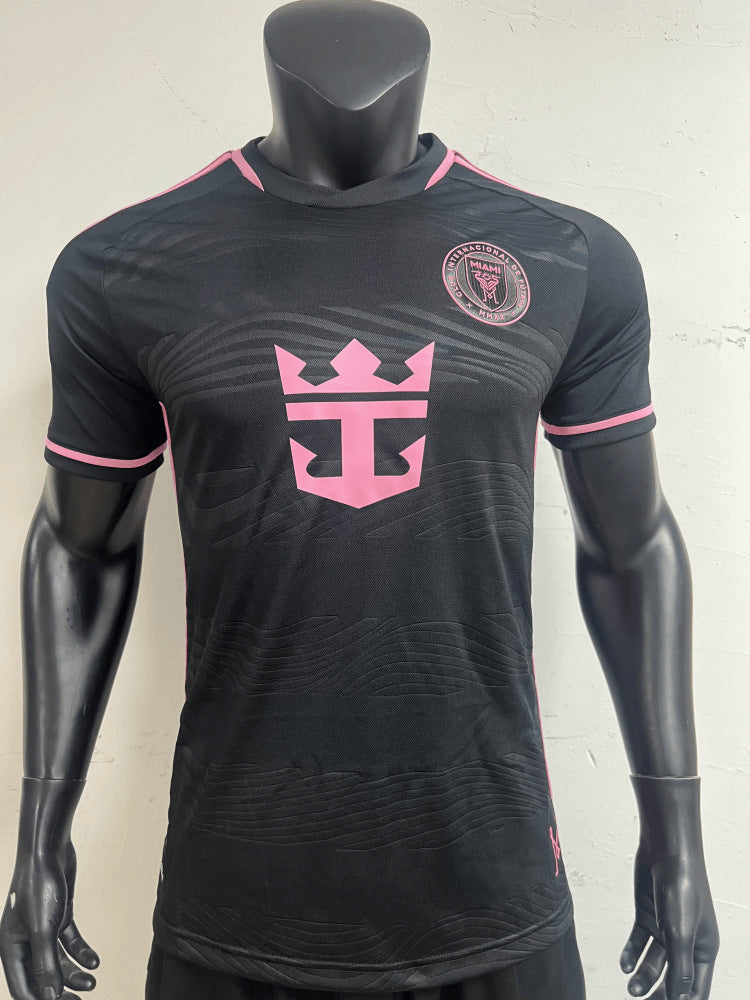 24/25 Football Jersey