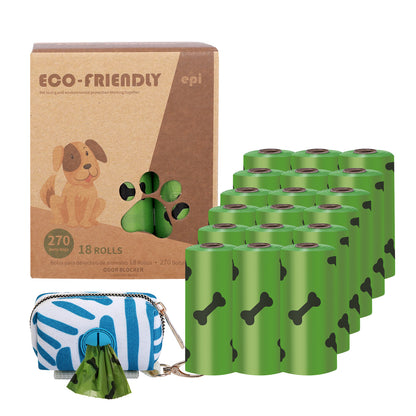 🐶Dog 💩Poopoo Picking Bag