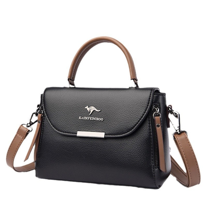 Fashion Color handbags