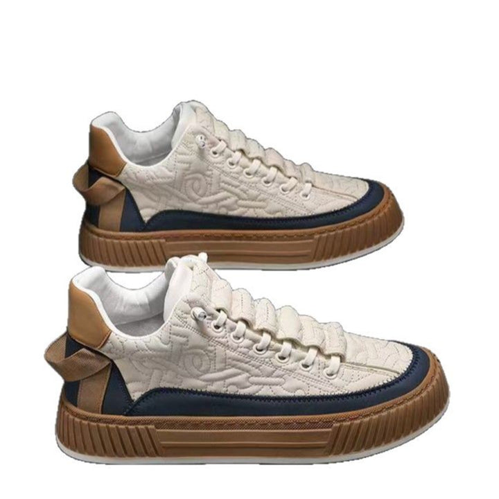 2025 Youth sports shoes