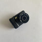 Mini camera