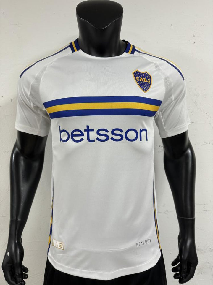 24/25 Football Jersey