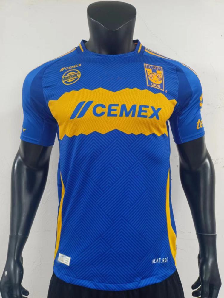 24/25 Football Jersey