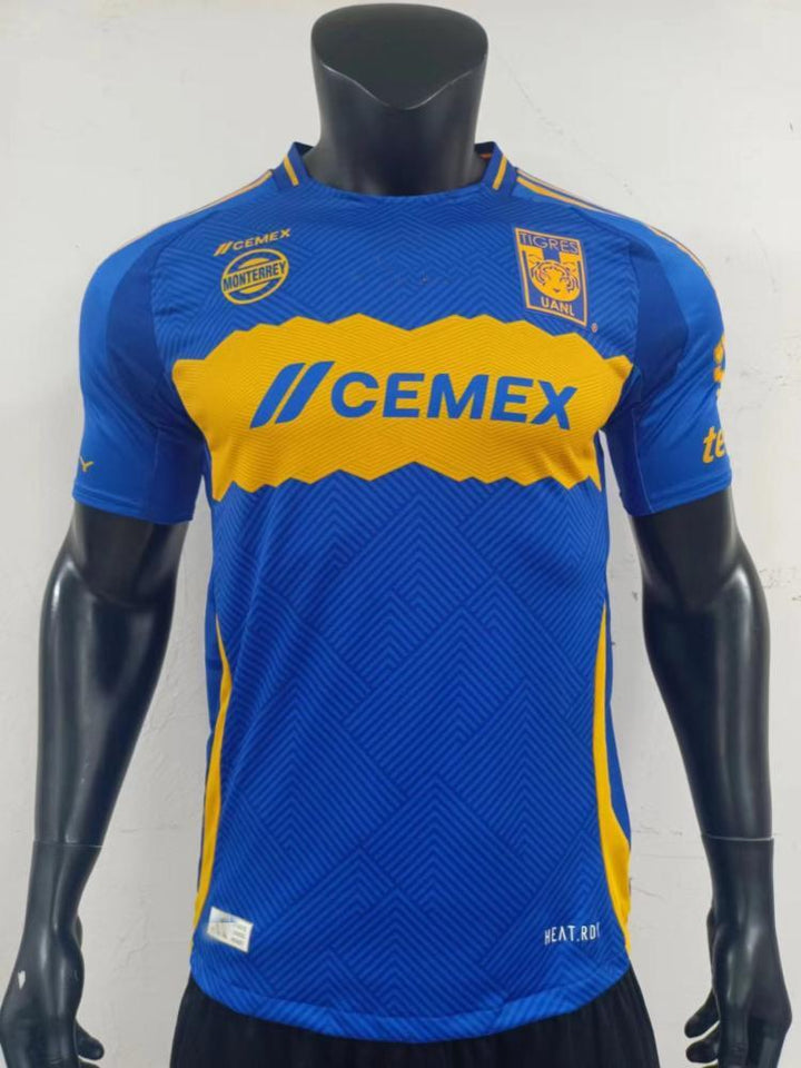 24/25 Football Jersey