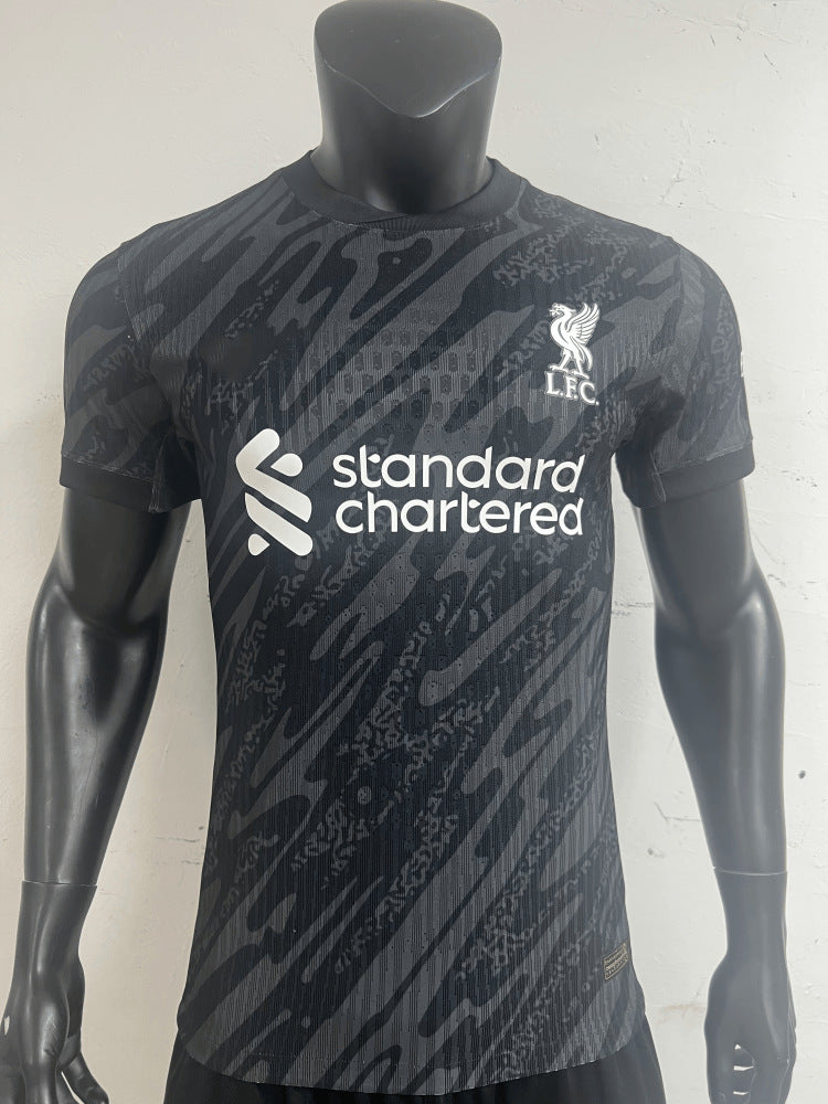 24/25 Football Jersey