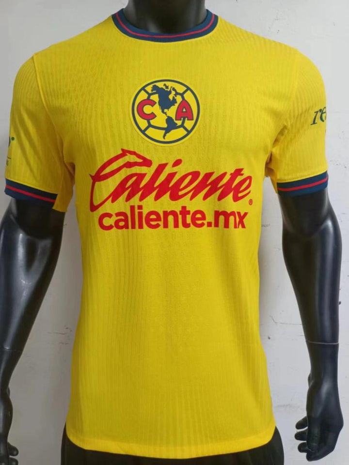 24/25 Football Jersey