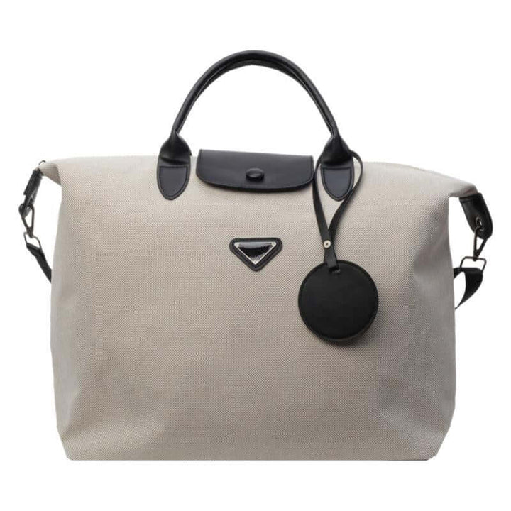 Travel convenient hand luggage bag