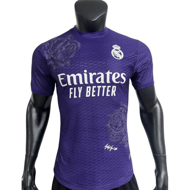 24/25 Football Jersey